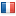 aipd.it server is located in France